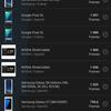 Огляд Xiaomi 11T Pro: топовий процесор і повна зарядка за 20 хвилин-152