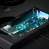 Прев'ю нічного режиму на Sony Xperia 1 VIII