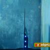 Обзор Philips 65OLED854: лучший OLED-телевизор 2019 года-9