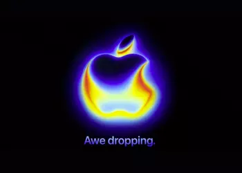 It's official: the big unveiling of the iPhone 17 and other new Apple products will take place on 9 September