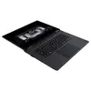 Gigabyte Eagle GL6J - мініатюра ззаду