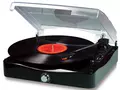 files/u2/2009/03/NovacLP_01.jpg