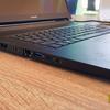 Нові ноутбуки Acer Swift, ConceptD, Predator і захищені ENDURO в Україні-16