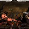 Screenshot_20180227-181507_Mortal Kombat X.jpg