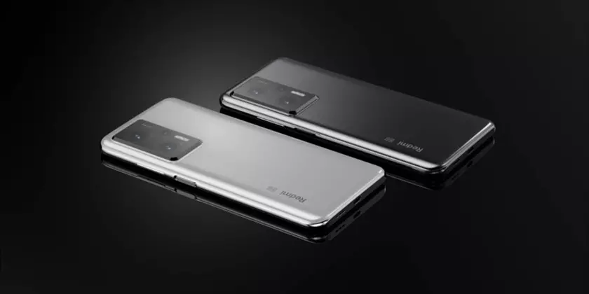 "В Xiaomi 11T Pro нет смысла" – известное издание раскритиковало новинку