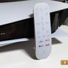 PlayStation 5 Accessories: How To Make Gaming More Comfortable-49