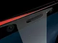 post_big/Nokia-9-.jpg