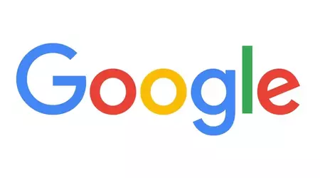 Google змінить роботу пошуку в Європі, щоб виконати вимоги ЄС та уникнути нових штрафів