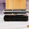 OPPO Find N Review: a Foldable Smartphone with Wrinkle-Free Display-32