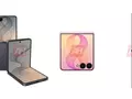 post_big2/samsung-galaxy-z-flip-8-ah-exclusive-featured-1154x650.webp