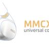 meizunewheadphones-03.jpg