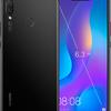 huawei-nova-3i-released-colors-1.jpg