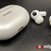 Annulation du bruit avec effet mémoire : avis sur le casque Huawei FreeBuds Pro 4 TWS-7