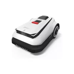 ECOVACS GOAT A2500