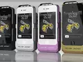 files/u9836/yellow-jacket-iphone_1.jpg