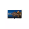 Hisense LEDN39D20