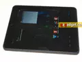 Дешево и сердито: обзор Android-планшета Prestigio Multipad 8.0 Pro Duo (PMP5580C)