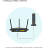 TP-Link Archer AX10: роутер з підтримкою Wi-Fi 6 дешевше 2000 гривень-47