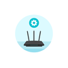 TP-Link Archer AX10: роутер з підтримкою Wi-Fi 6 дешевше 2000 гривень-62