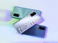 post_big/Realme-V5-is-coming-to-Europe_PH1J1o6.jpg