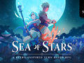 post_big/sea_of_stars_poster_K5LQ2kW.png