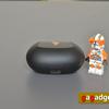Sept couleurs de musique : Edifier NeoBuds S Review - Écouteurs intra-auriculaires TWS avec ANC et haut-parleurs hybrides-18