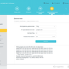 Бесшовная домашняя сеть Wi-Fi 6: обзор роутера TP-Link Archer AX23-220