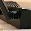 Бесшовная домашняя сеть Wi-Fi 6: обзор роутера TP-Link Archer AX23-10