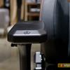 Престол для ігор: огляд геймерського крісла Anda Seat Kaiser 3 XL-45