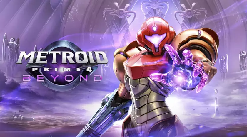 Exploring the Depths of Metroid Prime 4: What to Expect Next