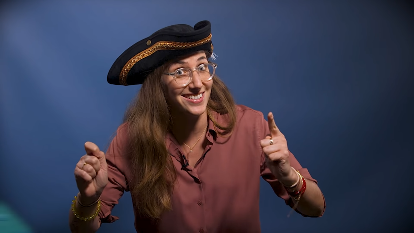 Разработчики Civilization 6 запускают пиратский режим, вдохновленный Sid Meier’s Pirates