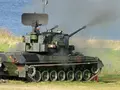 post_big/Gepard_H1FLgBh.jpg