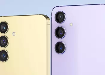 New body colours, larger size and Exynos 2400e processor: important details of the upcoming Galaxy S24 FE smartphone are revealed
