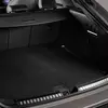 Колеса Audi A6 Allroad превью