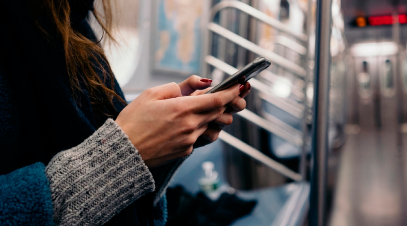 Vodafone, lifecell и Киевстар запустили 4G на 22 станциях метро и тоннелях Киева