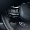 Миниатюра вида спереди Dodge Charger Daytona