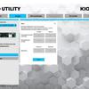 Обзор Kioxia Exceria Plus 1 ТБ: быстрый PCIe 3.0 x4, NVMe SSD-накопитель для игр и работы-55