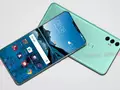 post_big/Huawei-P20.jpg