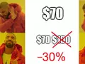 10 интересных мелочей  с AliExpress (ноябрь)