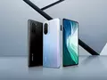 Обогнали всех: Xiaomi заняла первое место по поставкам смартфонов в Украине