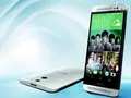post_big/HTC_One_M8_Ace_Vogue_Edition.jpg