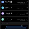 Огляд Xiaomi 11T Pro: топовий процесор і повна зарядка за 20 хвилин-169