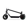 Acer eScooter Series 5 Select - фото 11