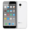 Meizu M1 Note