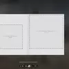Thumbnail image of Counter-Strike 2 update gameplay