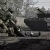 Попередній перегляд WARDOGS 3