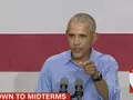 post_big/fitbit-ionic-obama.jpg