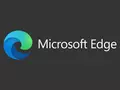 post_big/microsoft_edge_logo.jpg