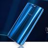 huawei-honor-9-event-1.jpg