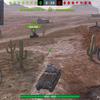 Screenshot_20170816-200041.png